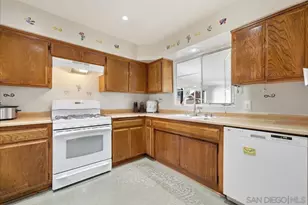 214 Summit Ave, Fallbrook, CA 92028 - Photo 12