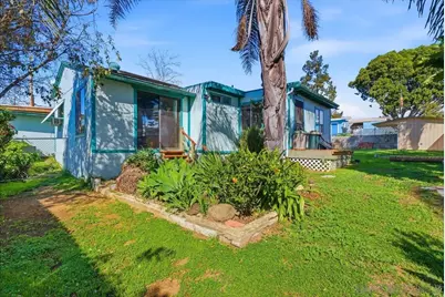  214 Summit Ave, Fallbrook, CA 92028 - Photo 42