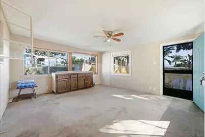  214 Summit Ave, Fallbrook, CA 92028 - Photo 18