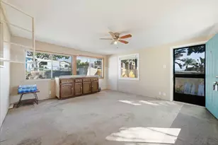 214 Summit Ave, Fallbrook, CA 92028 - Photo 18