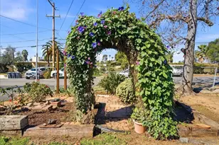 214 Summit Ave, Fallbrook, CA 92028 - Photo 10