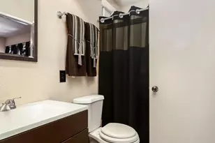 810 Crosspoint Ct, San Diego, CA 92114 - Photo 24