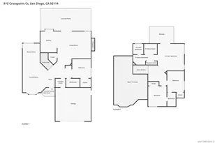 810 Crosspoint Ct, San Diego, CA 92114 - Photo 42