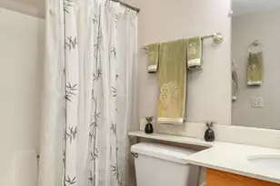 810 Crosspoint Ct, San Diego, CA 92114 - Photo 20