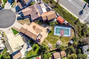810 Crosspoint Ct, San Diego, CA 92114 - Photo 4