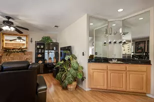 810 Crosspoint Ct, San Diego, CA 92114 - Photo 12