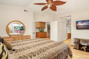 810 Crosspoint Ct, San Diego, CA 92114 - Photo 16