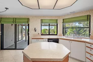 18228 Corte De Casares, San Diego, CA 92128 - Photo 12
