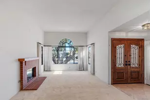 18228 Corte De Casares, San Diego, CA 92128 - Photo 6