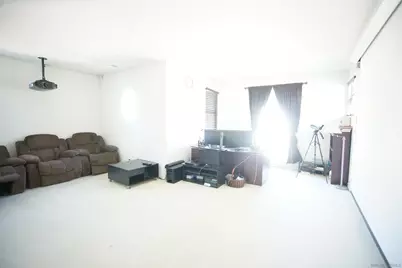  1926 Corte Escena, Chula Vista, CA 91914 - Photo 44