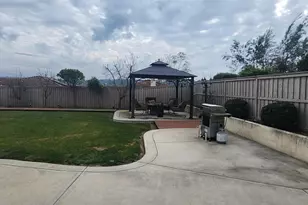 1926 Corte Escena, Chula Vista, CA 91914 - Photo 16