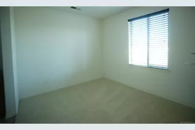  1926 Corte Escena, Chula Vista, CA 91914 - Photo 16