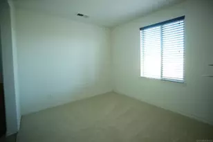 1926 Corte Escena, Chula Vista, CA 91914 - Photo 16