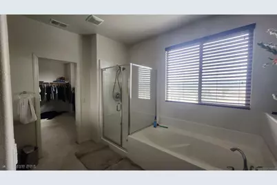  1926 Corte Escena, Chula Vista, CA 91914 - Photo 12