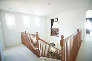 1926 Corte Escena, Chula Vista, CA 91914 - Photo 40
