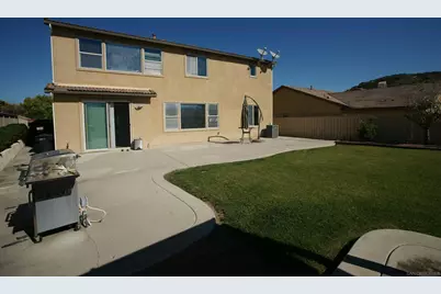 1926 Corte Escena, Chula Vista, CA 91914 - Photo 46