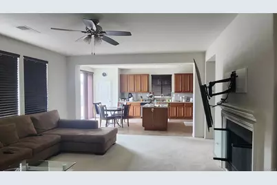  1926 Corte Escena, Chula Vista, CA 91914 - Photo 4