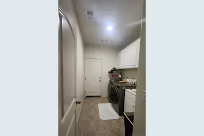  1926 Corte Escena, Chula Vista, CA 91914 - Photo 8