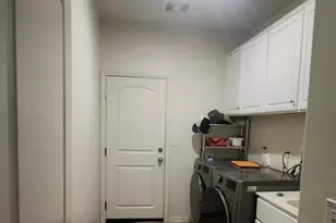 1926 Corte Escena, Chula Vista, CA 91914 - Photo 8