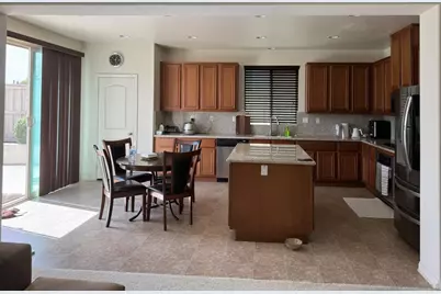  1926 Corte Escena, Chula Vista, CA 91914 - Photo 6
