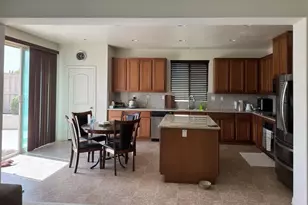 1926 Corte Escena, Chula Vista, CA 91914 - Photo 6