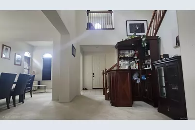  1926 Corte Escena, Chula Vista, CA 91914 - Photo 2