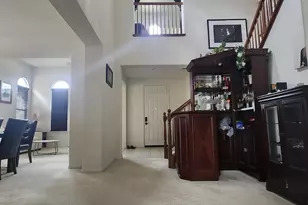 1926 Corte Escena, Chula Vista, CA 91914 - Photo 2