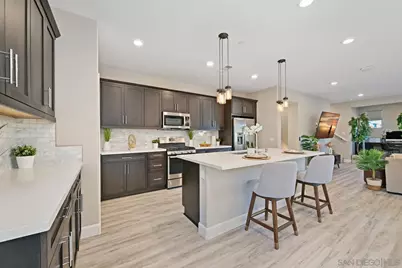 1830 Ascella Dr #6, Chula Vista, CA 91915 - Photo 6