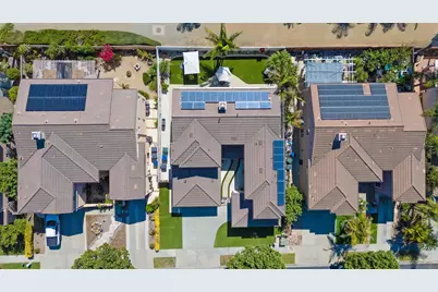  550 Echo Lane, San Marcos, CA 92078 - Photo 48