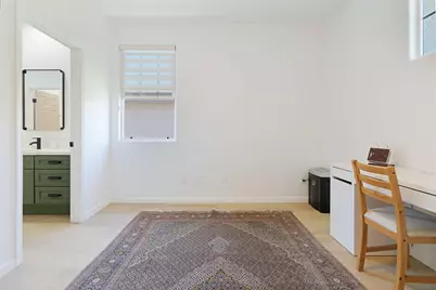  550 Echo Lane, San Marcos, CA 92078 - Photo 32