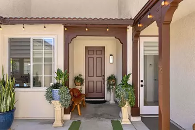  550 Echo Lane, San Marcos, CA 92078 - Photo 14