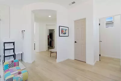  550 Echo Lane, San Marcos, CA 92078 - Photo 24