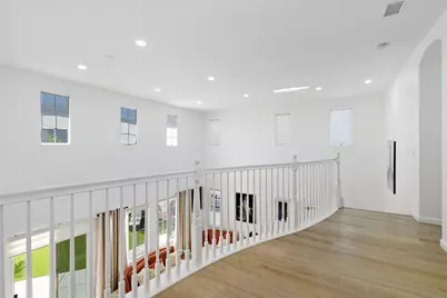  550 Echo Lane, San Marcos, CA 92078 - Photo 12