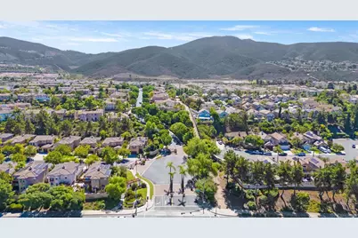  550 Echo Lane, San Marcos, CA 92078 - Photo 44