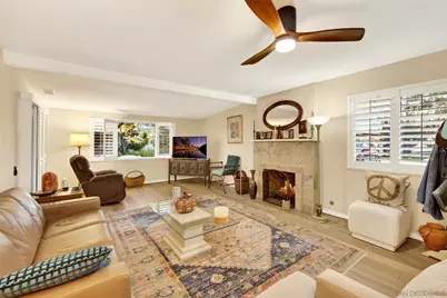  16667 Diaz Dr, San Diego, CA 92128 - Photo 2