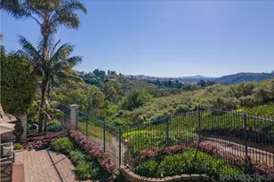 7137 Rockrose Terrace, Carlsbad, CA 92011 - Photo 70