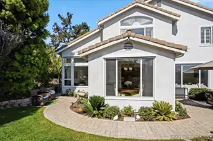 7137 Rockrose Terrace, Carlsbad, CA 92011 - Photo 68