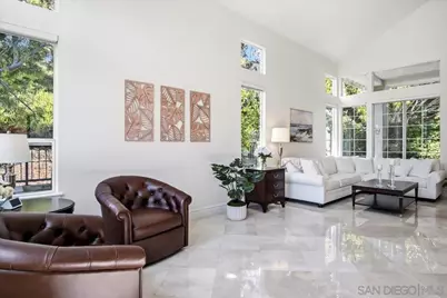  7137 Rockrose Ter, Carlsbad, CA 92011 - Photo 14