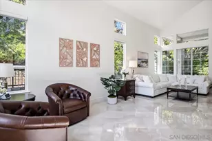 7137 Rockrose Terrace, Carlsbad, CA 92011 - Photo 14