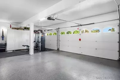  7137 Rockrose Ter, Carlsbad, CA 92011 - Photo 56