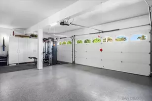 7137 Rockrose Terrace, Carlsbad, CA 92011 - Photo 56