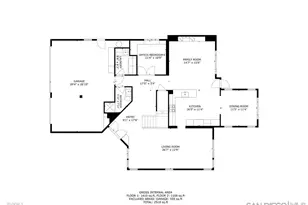 7137 Rockrose Terrace, Carlsbad, CA 92011 - Photo 74