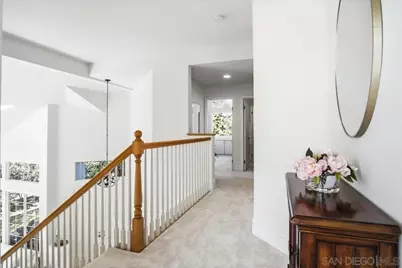  7137 Rockrose Ter, Carlsbad, CA 92011 - Photo 36