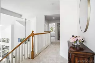 7137 Rockrose Terrace, Carlsbad, CA 92011 - Photo 36