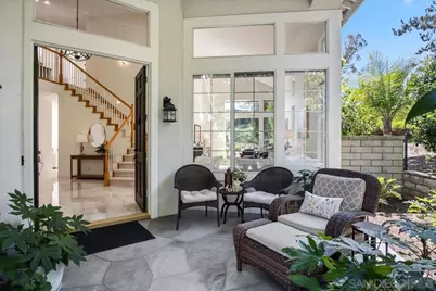  7137 Rockrose Ter, Carlsbad, CA 92011 - Photo 8