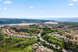 7137 Rockrose Terrace, Carlsbad, CA 92011 - Photo 2