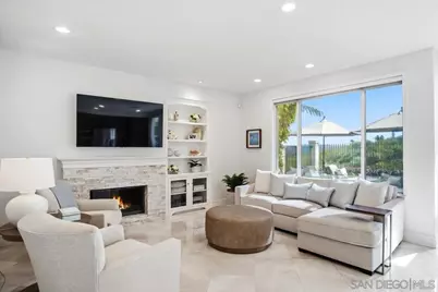  7137 Rockrose Ter, Carlsbad, CA 92011 - Photo 28