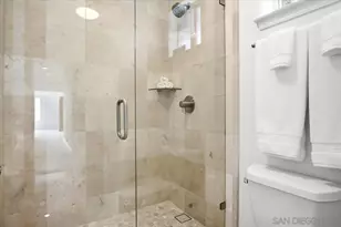 7137 Rockrose Terrace, Carlsbad, CA 92011 - Photo 52