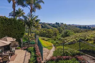 7137 Rockrose Terrace, Carlsbad, CA 92011 - Photo 72