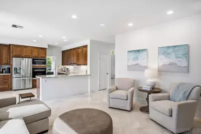  7137 Rockrose Ter, Carlsbad, CA 92011 - Photo 26